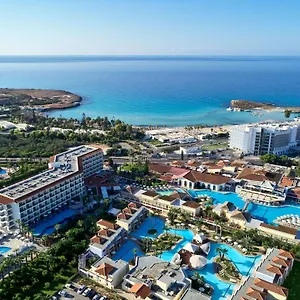 Atlantica Aeneas Complex