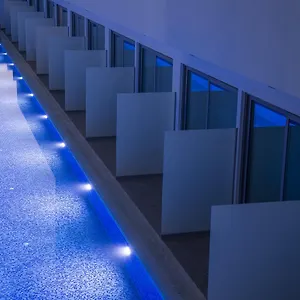 Freij & - Adults Only Hotel